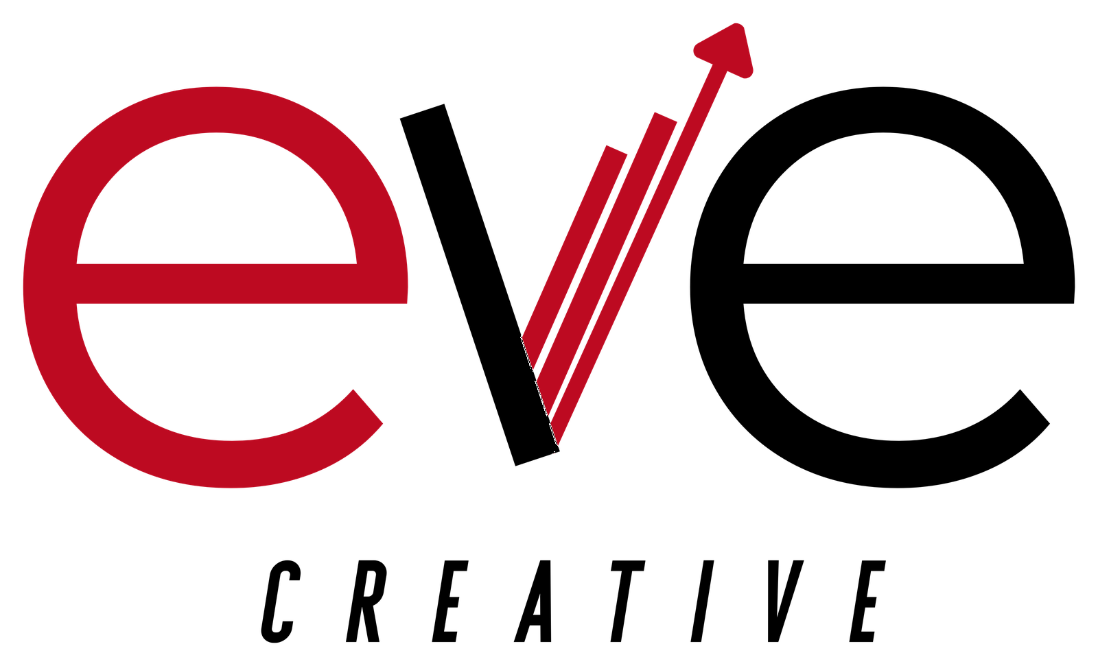 Eve Creative