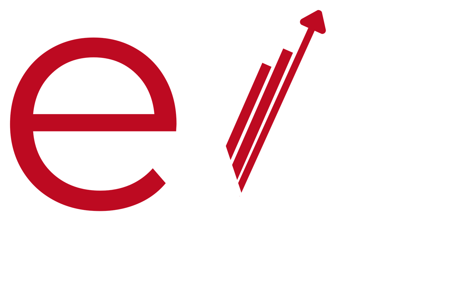 Eve Creative